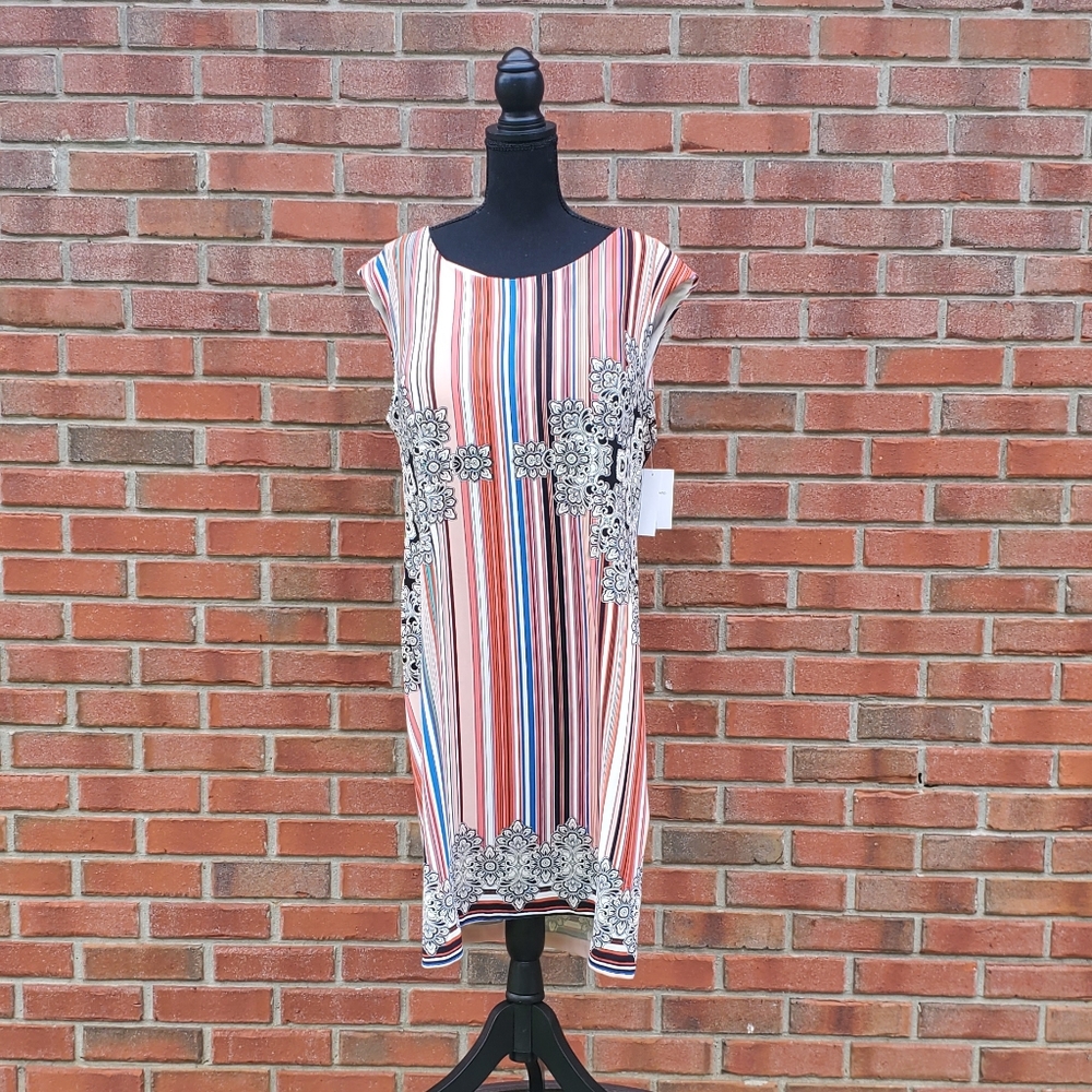 Buy 1 Get 1 Half Off Dress